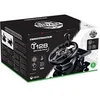 Image de Pack Volant gaming T128 SimTask pour Xbox et PC + Système d'attache Steering Kit pour jeux de simulation en occasion ou reconditionné