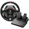 Image de Thrustmaster T128 Simtask Pack