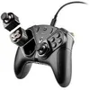 Image de Manette modulaire filaire Thrustmaster ESWAP X2 pour PC Xbox Series X et S