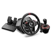 Image de Thrustmaster T128 Shifter Pack - Volant de Simulation + Pédalier + Boîte de vitesse