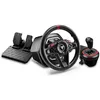 Image de Thrustmaster T128 Shifter Pack Noir USB Volant + pÃ©dales + levier de vitesse Analogique/NumÃ©rique PC, Xbox One, Xbox One S, Xbox One X, Xbox Series S, Xbox Series X