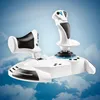 Image de Thrustmaster T.Flight Hotas One Microsoft Flight Simulator Edition - Le HOTAS d'initiation le plus populaire, dÃ©sormais sous licence officielle Microsoft Flight Simulator sur Xbox Series XS et PC