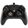 Image de Thrustmaster ESWAP X2 H.E Noir USB Manette de jeu NumÃ©rique PC, Xbox One, Xbox Series S, Xbox Series X, Xbox One S, Xbox One X