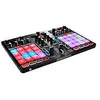 Image de P32 DJ