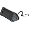 Image de Hercules Wireless Audio Experience Outdoor 04Plus FM - Enceinte sans fil Bluetooth - Noir