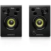 Image de Hercules DJMonitor 32 Noir