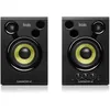 Image de Hercules DJMonitor 42 Noir