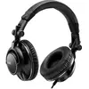 Image de filaire HDP DJ60 Noir en occasion ou reconditionné