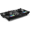 Image de Hercules INPULSE T7 Graveur de disques vinyle Noir