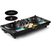 Image de DJ Control Inpulse T7 Premium