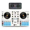 Image de DJ Control Mix Ultra