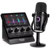 Image de Hercules Stream Starter Kit kit multimÃ©dia