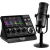 Image de Hercules Stream Essentials Kit kit multimÃ©dia