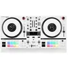 Image de DJ Control Inpulse T7 white Limited Edition