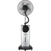 Image de Ventilateur & brumisateur d'air VB 02 en occasion ou reconditionné