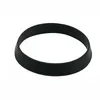 Image de Joint conique Americain - pour tube cuivre et PVC - pour tube 32 mm - 25 piÃ¨ces VALENTIN