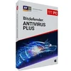Image de ANTIVIRUS PLUS 2019 POUR 3 PC PENDANT 2 ANS en occasion ou reconditionné