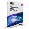 Image de Bitdefender Total Security 2022  5 Appareils