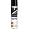 Image de STARWAX NETTOYANT DEPOUSS.BRILLANT BBE400ML