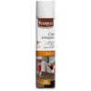 Image de Cire antiquaire aÃ©rosol bois cirÃ© clair Starwax 300ml