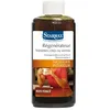 Image de RegÃ©nÃ©rateur de meubles bois foncÃ©s Starwax 200 ml