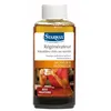 Image de RegÃ©nÃ©rateur de meubles bois fruitÃ©s Starwax 200 ml