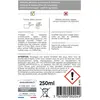 Image de Nettoyant spécial cuivre laiton bronze longue durée 250ml