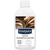 Image de Nettoyant cuivre, laiton et bronze Starwax 250ml