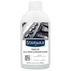 Image de Nettoyant spécial alu inox chrome étain Starwax 500ml
