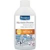 Image de Nettoyant mÃ©taux spÃ©cial alu, inox et chrome Starwax 250ml