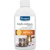 Image de Nettoyant multi-mÃ©taux Starwax 250ml