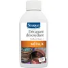 Image de DÃ©capant desoxydant mÃ©taux Starwax 250ml