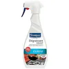 Image de DÃ©graissant cuisine Starwax 500ml