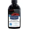 Image de Nettoyant spÃ©cial plaques vitroceramiques Starwax 250ml