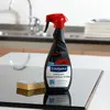 Image de Nettoyant induction et vitrocéramique 500ml Starwax