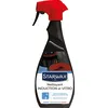Image de Nettoyant quotidien vitro-cÃ©ramique et induction Starwax 500ml
