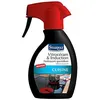 Image de Nettoyant quotidien vitro-cÃ©ramique et induction Starwax 250ml