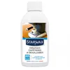Image de DÃ©tartrant appareil mÃ©nager Starwax 250ml