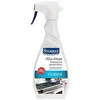Image de Nettoyant protecteur cuisine spÃ©cial alu-inox Starwax 500ml