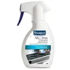 Image de Nettoyant protecteur cuisine spÃ©cial alu-inox Starwax 250ml