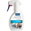 Image de DÃ©tartrant dÃ©graissant spÃ©cial Ã©vier Starwax 250ml
