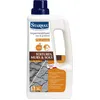 Image de ImpermÃ©abilisant toitures murs et sols intÃ©rieur/extÃ©rieur Starwax 1L
