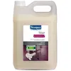 Image de RÃ©novateur grand brillant Starwax STAR 5L