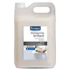 Image de Shampoing brillant sols carrelÃ©s Starwax 5L