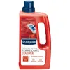 Image de Nettoyant raviveur tomettes et terres cuites Starwax 1L