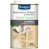 Image de Brillant haute protection marbre et pierres Starwax 1L