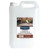Image de DÃ©grisant terrasse bois formule concentrÃ© 5L