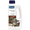 Image de STARWAX DETACHANT ROUILLE P/SOLS EXT.1L 338