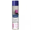 Image de Nettoyant raviveur express tapis et moquettes Starwax 600ml