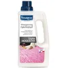 Image de Shampoing assainissant moquettes Starwax 1L